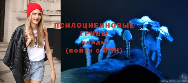прущий лед Беломорск