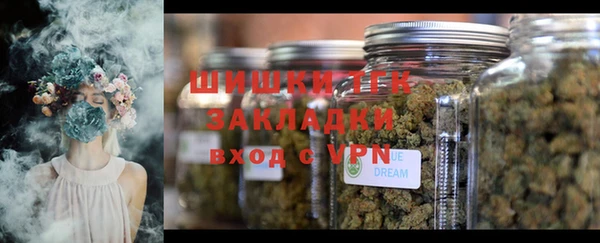 ALPHA PVP Богданович